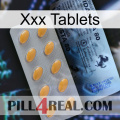 Xxx Tablets 44